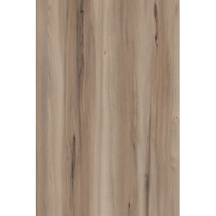 Wyszukiwarka dekorów | JAF Polska